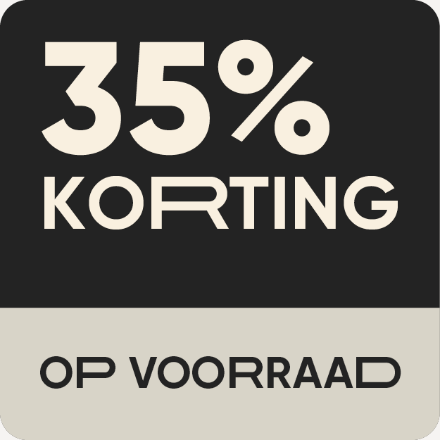 Korting voor Set 4